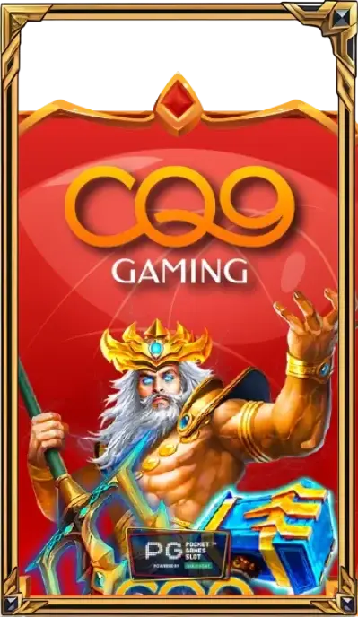 6f79c89899f9cb65ab32a10bb9bbc5886a06beac4a39d-FyJ7gQ_fw658webp - สำเนา (3)