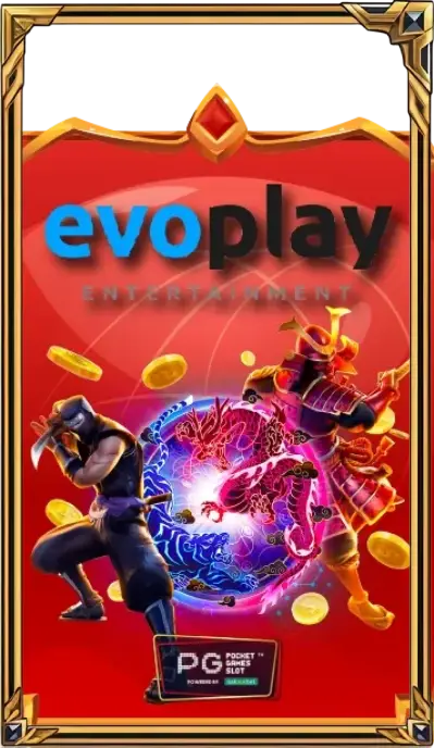 6f79c89899f9cb65ab32a10bb9bbc5886a06beac4a39d-FyJ7gQ_fw658webp - สำเนา (4)