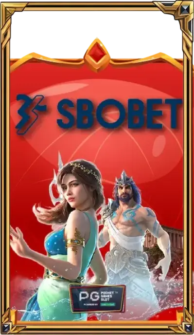 6f79c89899f9cb65ab32a10bb9bbc5886a06beac4a39d-FyJ7gQ_fw658webp - สำเนา