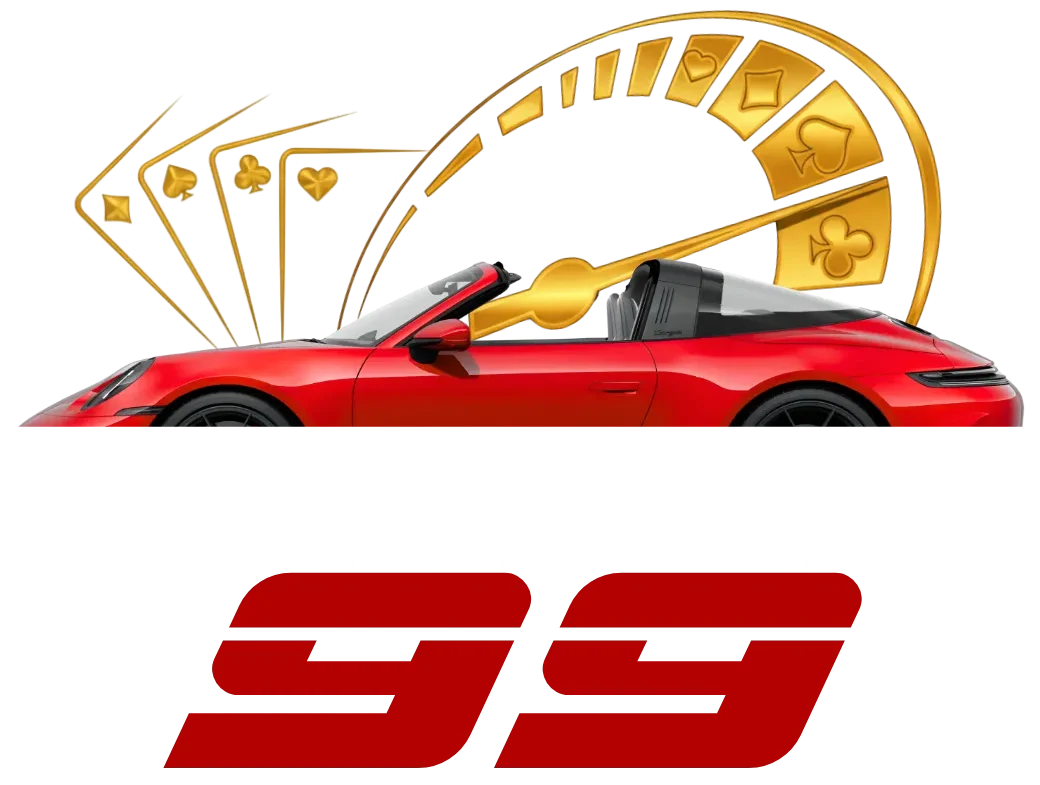 targa99